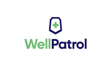 WellPatrol.com